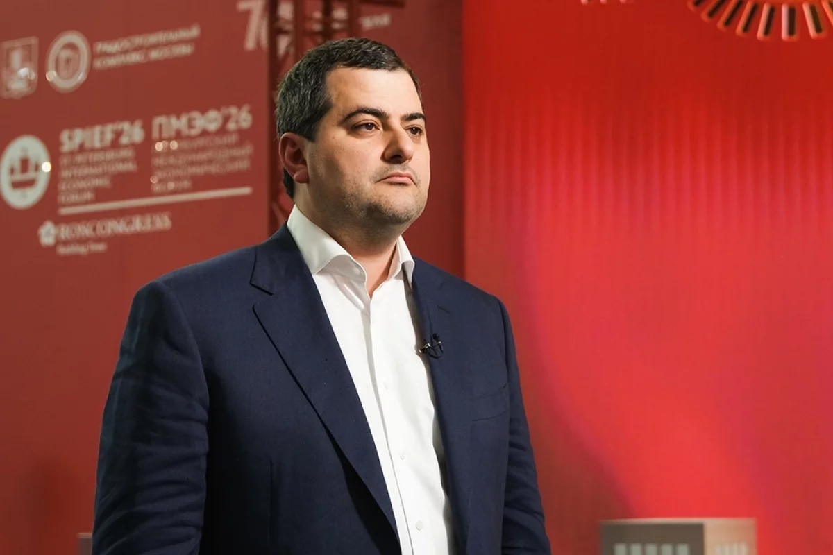 Овчинский: «Макет Москвы» подготовил тематическую программу ко Дню молодежи