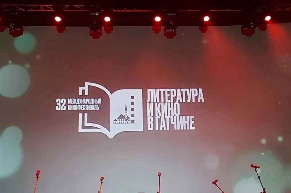 Стало известно, какие произведения экранизируют чаще всего