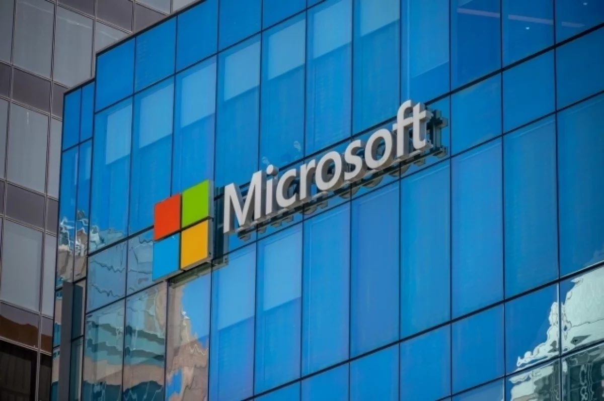 Microsoft продлила поддержку Windows 10 до октября 2027 года