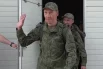 Сейчас россияне находятся в Белоруссии.