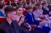 Пора экзаменов прошла, теперь выпускникам можно отдохнуть. Но не долго, так как впереди их ждёт поступление в вузы. 