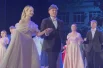 И красивые, и умные. В этом году в Пензенской области успешно сдали экзамены на высший балл 63 одиннадцатиклассника.  