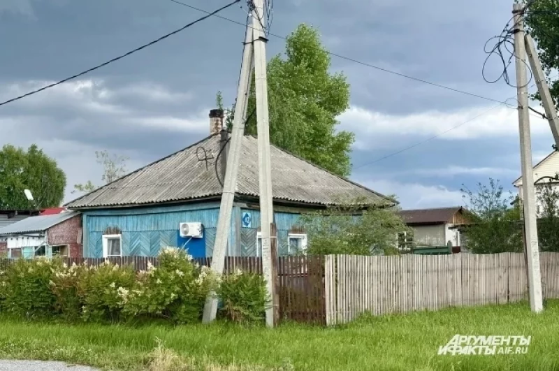 Пропала Настя утром 25 июня с улицы Правотомской.