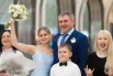 Как отмечает мэр Москвы Сергей Собянин, станция «Маяковская» самая востребованная площадка в рамках проекта «Новые адреса счастья».