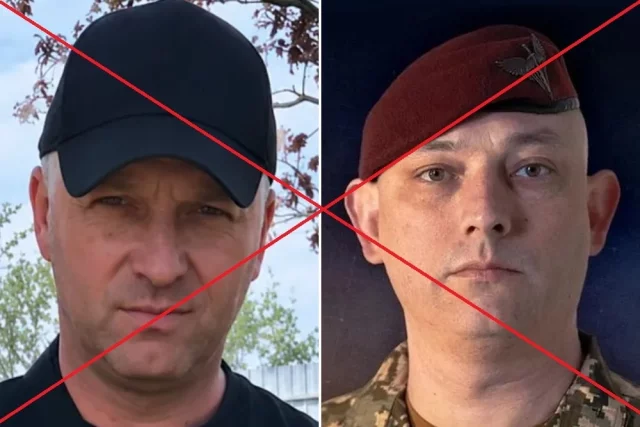 Рустем Фахриев*; Владимир Кононников.