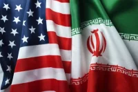 За отношениями между Ираном и США следит весь мир.