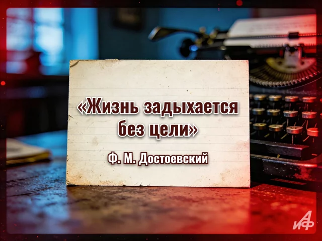 скачать бесплатно открытки цитаты Достоевского