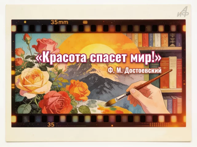 скачать бесплатно открытки цитаты Достоевского