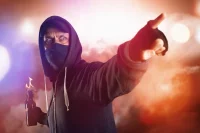 Одесские партизаны все чаще прибегают к акциям прямого действия. 