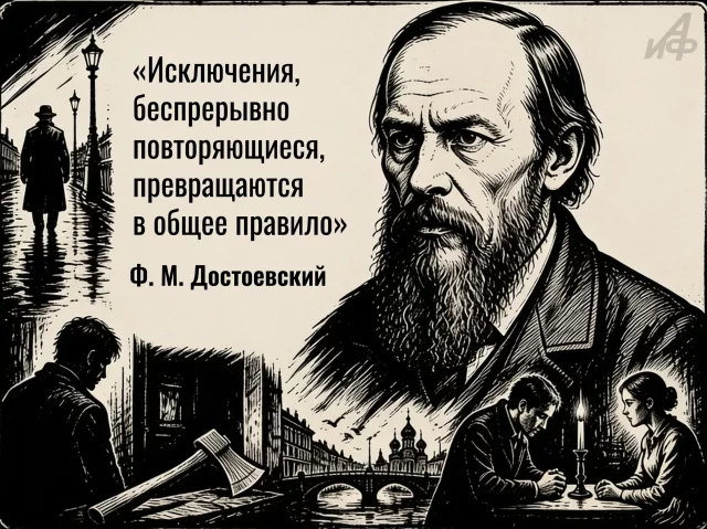 Достоевский цитаты афоризмы мудрые мысли открытка