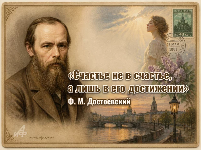 скачать бесплатно открытки цитаты Достоевского