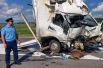 Прокуратура тоже организовала проверку по факту ДТП.