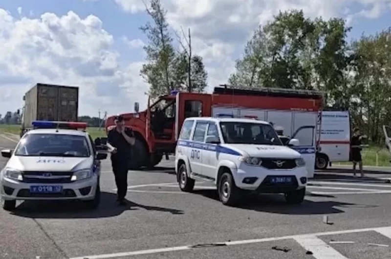 Председатель СК России Александр Бастрыкин поручил руководителю следственного управления по Кемеровской области представить доклад о ходе расследования уголовного дела.