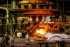 3d0bffdecf191a36525b8009336e58dc.webp