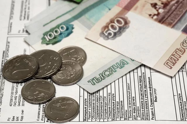 По данным Росстата, в 2025 году средние расходы на ЖКУ составляли 11,3% от совокупного дохода семьи, а после индексации этот показатель может достигнуть 13%