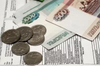 По данным Росстата, в 2025 году средние расходы на ЖКУ составляли 11,3% от совокупного дохода семьи, а после индексации этот показатель может достигнуть 13%