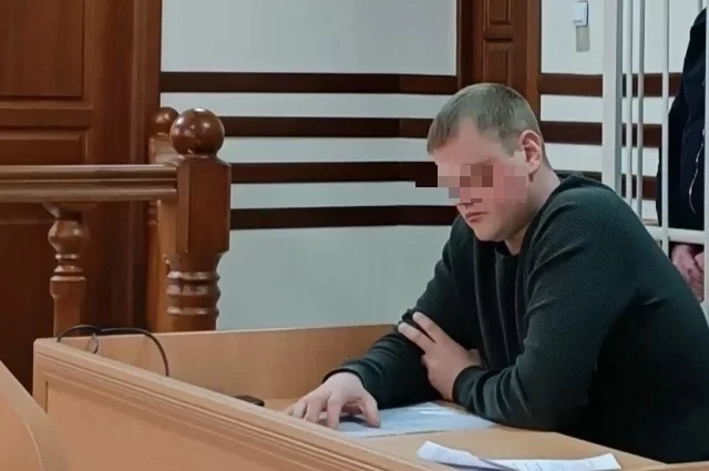 За время расследования Фемида выносила по делу несколько решений. В одном из них мужчину оправдали, но вскоре приговор изменили.