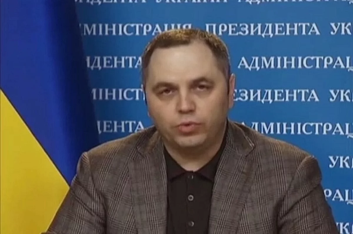 Подозреваемого в убийстве экс-советника Януковича экстрадировали в Испанию