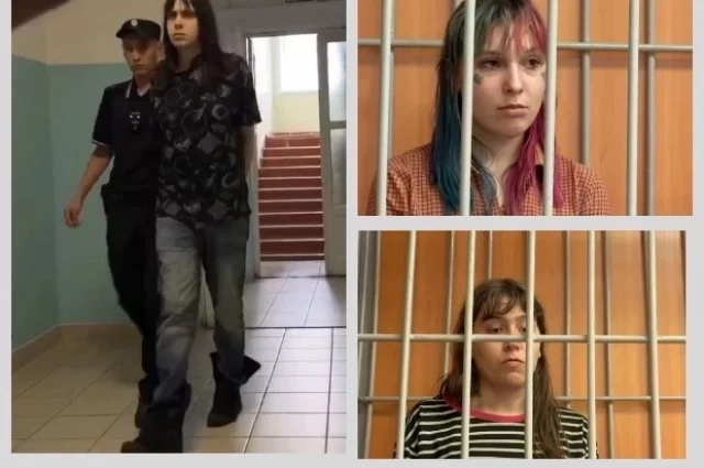 Трое из шести подозреваемых в убийстве Александра