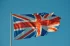 54c96bf9653d0d645a3e30be45b67f06.webp