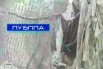 Дроноводы группировки «Север» уничтожели пункты управления БПЛА.