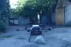 Уничтожение вражеских БПЛА.