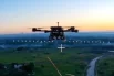 Расчеты FPV-дронов группировки «Центр» сбили вражеские беспилотники.