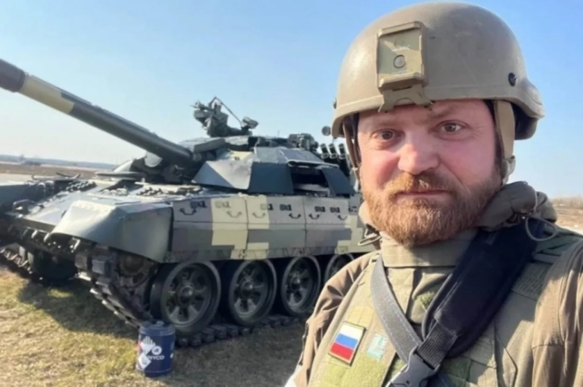 Военкор Коц раскрыл число ударов России по портам Украины с начала года