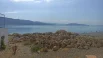 Здесь вода особенно чистая, а виды на горы — потрясающие.