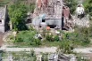 Армия России освободила Константиновку в ДНР. 