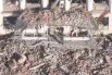 Армия России освободила Константиновку в ДНР. 