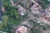Армия России освободила Константиновку в ДНР. 