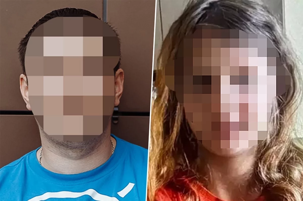 Любил детей. Убивший 12-летнюю школьницу на даче был членом правления СНТ