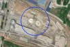 Российские войска при помощи БПЛА «Герань» в Запорожской области поразили склад горюче-смазочных материалов, который использовали украинские военные.