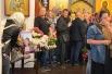Родные погибшей девочки надеются, что преступник получит по заслугам.