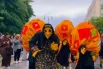 В актёрском мастерстве им не отказать!