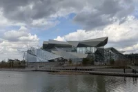 Новости Татарстана 7 июля 2026