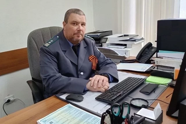 Максим Тепленин родился в Перми.
