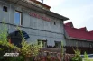 В тот злополучный день в сауне, кроме шестерых подростков, находились и другие люди.