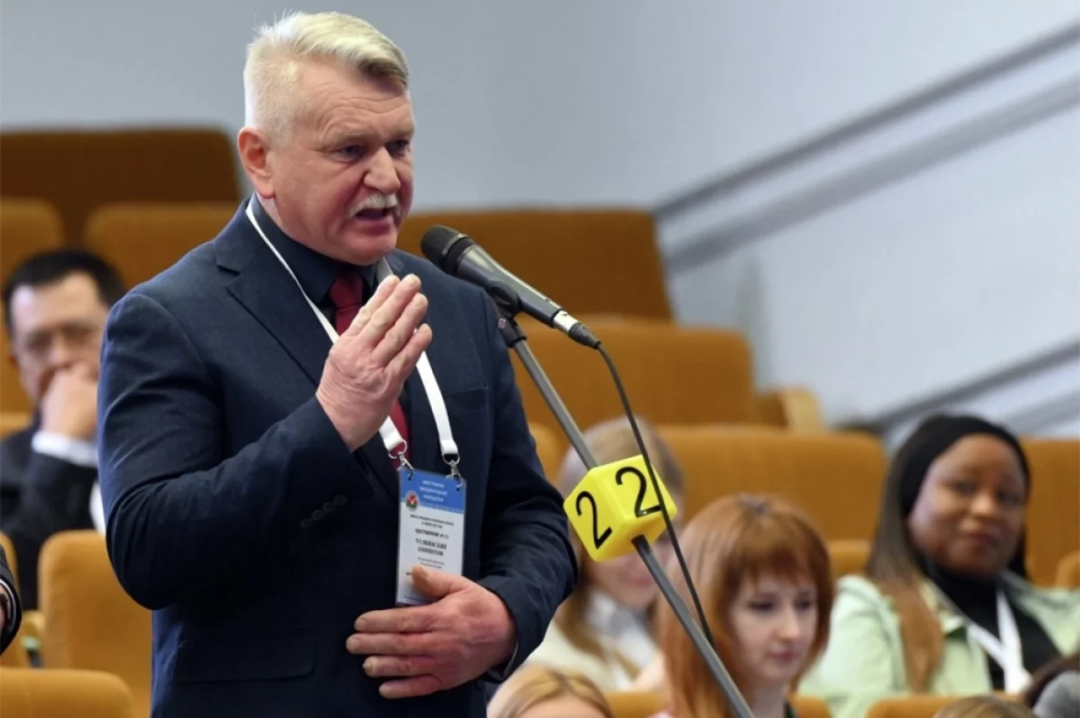 От 20 лет до пожизненного. Политика в Польше будут судить за поддержку РФ
