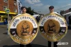 За участие в активностях можно выиграть «Серебряную монету удачи», которая приносит успех на весь год.