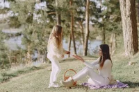 Уличные театры в Кремле, ночной забег в центре и мастер-классы для всей семьи