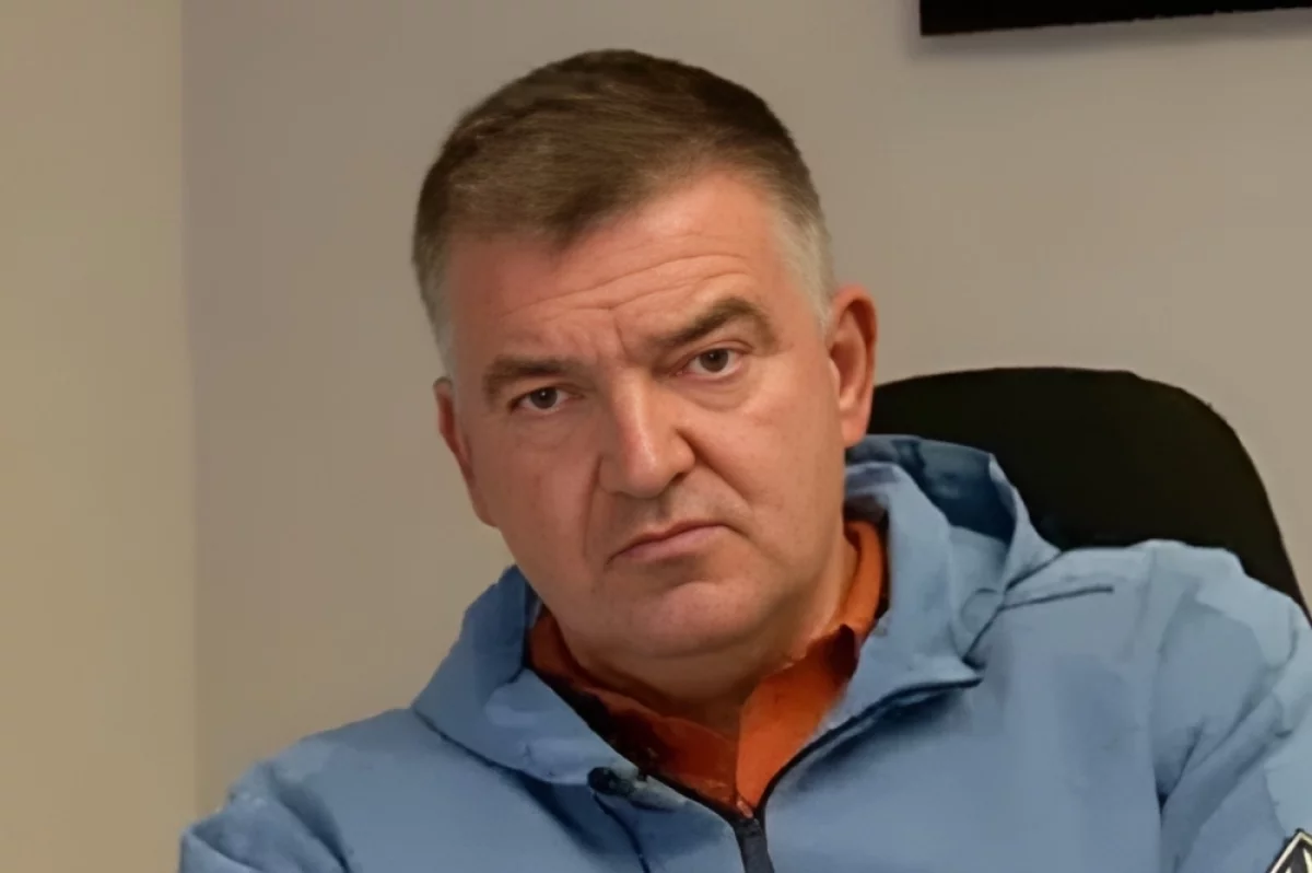 Война – мать родна. На Украине признали, что мир с РФ лишит их денег Запада