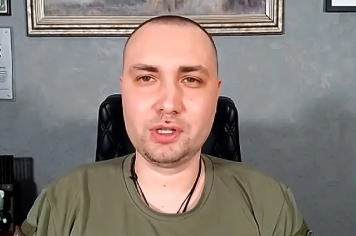 Буданова ждет судьба Муссолини: главные новости мира на утро 11 июля