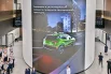 Из ЕДЦ будут контролироваться более 900 маршрутов наземного транспорта, 6500 электробусов и автобусов, 6902 вагона метро и 604 трамвая, 255 вагонов МЦК и 4333 вагона МЦД, более 190 речных судов, 206 тыс. такси Москвы и области, 93 тыс. самокатов, 125 тыс. курьеров, 41 тыс. автомобилей каршеринга.