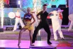 Закрытие фестиваля «Небесная ярмарка».