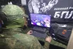 Целеуказания на уничтожение были переданы расчету барражирующего боеприпаса «Ланцет»
