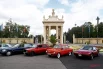 В прошлом году фестиваль «ПроДвижение» собрал рекордные 270 тыс. человек. В этом году организаторы рассчитывают повторить успех.