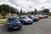 В фестивале примут участие около трехсот автовладельцев. Они покажут гостям редкие образцы советского и зарубежного автопрома.