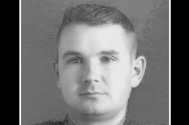 Александр Савченко за годы Великой Отечественной Войны участвовал в 80 воздушных сражениях